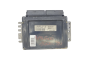 Controller S110130326A 8200069300 8200044437 Renault Siemens 54332