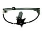 jj11106eby