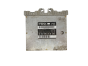 Controller 0175451932 412.229/0132/005 Mercedes VDO