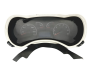 Speedometer/Instrument Cluster Ford Ka 5550050519 5550050505 41166