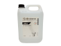 Liquid Original AdBlue 5L Citroen Peugeot 1664737680