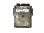 Controller 6C11-12A650-AN 9DDM Ford FoMoCo