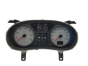 Speedometer/Instrument Cluster Renault Kangoo 1 8200176652 B 1455