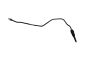 mk9613eby