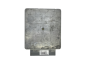 Controller YS4F-12A650-PA PANG DPC-612 Ford 55888