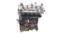 Diesel Engine R9MD452 R9M452 100010284R 1.6 dci Renault Espace 5 8000km