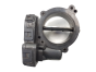 Air Throttle Body Mercedes-Benz A6510900470 0280750573 3013