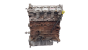 Diesel Engine 6906057 D4204T 2.0 D HDI Volvo V50 Ford PSA