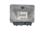 Controller IAW4AF.SP 55190098 61601.124.00 Fiat Magneti Marelli 56060