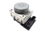 Abs Pump Renault Kangoo 2 8201239662 0265801165 0265209002