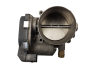 Air Throttle Body BMW 1354 7597871-03 A2C83004100 VDO 1397