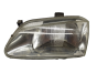 Headlamp Left 7701040682 Megane 1 Scenic 1 Renault Valeo 4875
