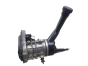 Power Steering Pump Citroen C4 Picasso 9672724780 4008F3 TRW