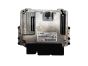 ad8-db11919eby