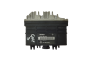 Controller VW 0261200764 032906026A Bosch 17795