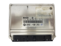 Controller BMW 0261204420 1430379 Bosch