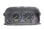mb1625eby