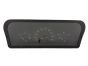 ef4-pk15023eby