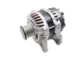 Alternator Renault 231009933R -B A5TE0581ZE 1.3 TCe 0km