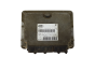Controller IAW4AF.P2 46817813 61600.625.01 Fiat Magneti Marelli 13978