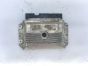 Controller 21585470-4A 8200528372 8200387138 Renault Valeo 61074
