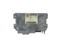 Controller 46524181 IAW16F.ER 61602.110.00 Fiat Magneti Marelli 61454
