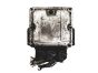 ca0-db3665eby