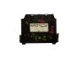 ca2-pk11029eby