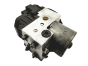 Abs Pump Fiat Punto 46744771 0273004463 Bosch 39062