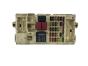 Fuse Box Fiat 46758961 46812234 NPL 50591
