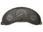 ca49-pk13873eby