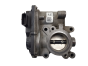 Air Throttle Body Renault 161206038R H8201171233 0.9 1.2 TCE 3450