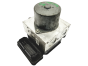 Abs Pump Lancia Delta 51851482 17168609K TRW