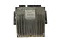 Controller 8200334419 8200414354 R0410B024C Renault Delphi 14346