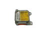 Controller 550347500 7700414090E Renault Autoliv 69169