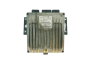 Controller 8200334419 8200414354 R0410B024C Renault Delphi 33157