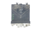 Controller 037906022ED 5WP4057 VW KEN 63641