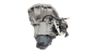 Manual Gearbox JR5335 1.5 dci Renault Clio 4 320101898R 1028