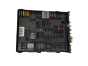 Fuse Box 1K0937124K 0-1418986-1 VW Audi Skoda Seat 