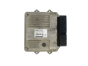 Controller MJD6JF.P6 55192093 Fiat Magneti Marelli 35546