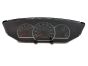 ca4-pk5024eby