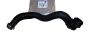Radiator Pipe Original 9689025180 Citroen Peugeot