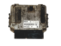 Controller 55198922BR 0281012549  Opel  Bosch 29985