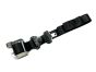 jj12025eby