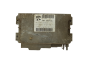 Controller IAW 16FM.EC 46555914 61602.095.03 Fiat Magneti Marelli 15476