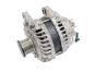 Alternator 231006729R A003TX2581ZE Renault Koleos 2 Trafic 3 Kadjar 0km S5