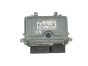Controller Mercedes A6401501691 0281013965 Bosch 45906