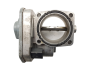 Air Throttle Body 8981052101 Opel 1.7 CDTI Pierburg 1895