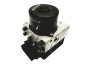Abs Pump Peugeot 206 9632539480 10.0948-1108.3 Ate 37222