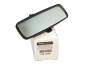 Rear-View Mirror New Original Renault Dacia 7700413867